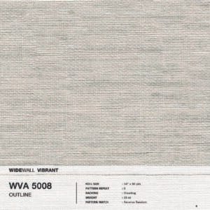Vải Dán Tường GoodRich -WVA5008