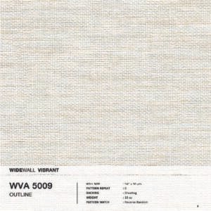 Vải Dán Tường GoodRich -WVA5009