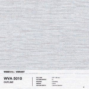 Vải Dán Tường GoodRich -WVA5010