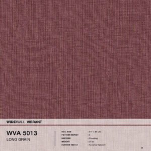 Vải Dán Tường GoodRich -WVA5013