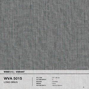 Vải Dán Tường GoodRich -WVA5015