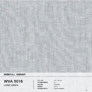 Vải Dán Tường GoodRich -WVA5016