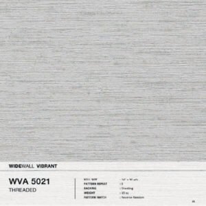 Vải Dán Tường GoodRich -WVA5021
