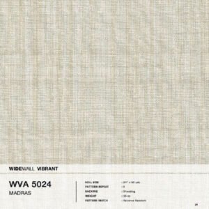 Vải Dán Tường GoodRich -WVA5024