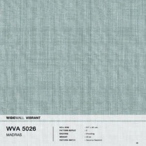 Vải Dán Tường GoodRich -WVA5026