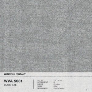 Vải Dán Tường GoodRich -WVA5031