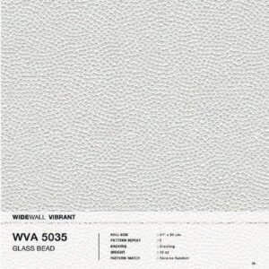 Vải Dán Tường GoodRich -WVA5035