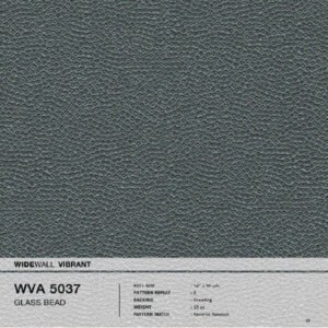 Vải Dán Tường GoodRich -WVA5037