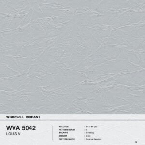 Vải Dán Tường GoodRich -WVA5042