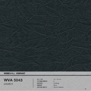 Vải Dán Tường GoodRich -WVA5043